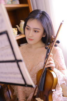 与君初相识电视剧