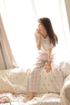 坏女人好女人