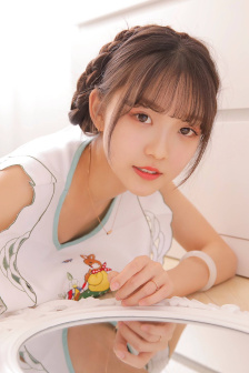 阿宾小说