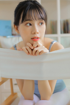 间谍明月