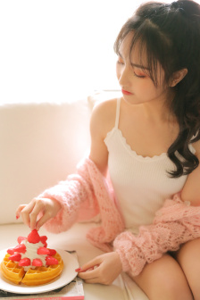 儿子控制不住对妈妈发脾气怎么办